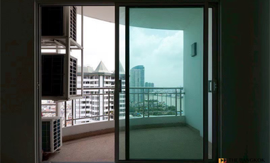 Wohnung zum Kauf mit 2 Zimmer in Bang Kho Laem, Bangkok