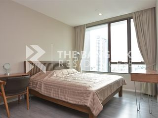 Wohnung zum Kauf mit 1 Zimmer in Bang Sue, Bangkok