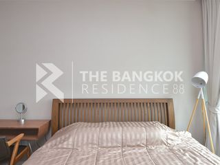 Wohnung zum Kauf mit 1 Zimmer in Bang Sue, Bangkok