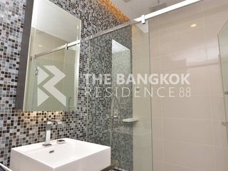 Wohnung zum Kauf mit 1 Zimmer in Bang Sue, Bangkok