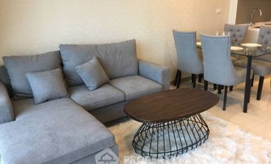For rent 1 Beds condo in Bang Lamung, Chonburi