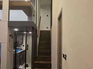 For rent 3 bedrooms condo in Bang Rak, Bangkok