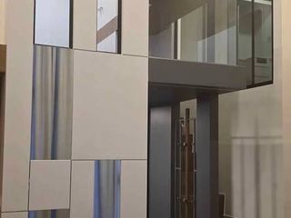 For rent 3 bedrooms condo in Bang Rak, Bangkok
