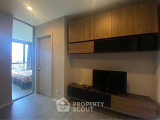 For rent 1 Beds condo in Sathon, Bangkok