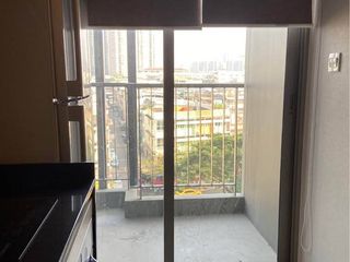For rent 1 Beds condo in Sathon, Bangkok
