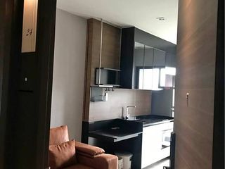 For rent 1 Beds condo in Sathon, Bangkok