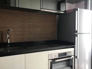 For rent 1 Beds condo in Sathon, Bangkok