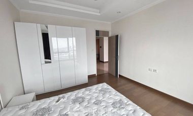Condo en alquiler de 1 habitaciones en Ratchathewi, Bangkok