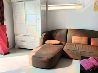 For Rent 3 Bedroom House In Bang Lamung, Chonburi