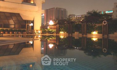 For rent 3 ベッドルーム condo in Watthana, Bangkok