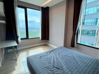 For rent 2 ベッドルーム condo in Chatuchak, Bangkok