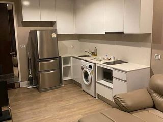 For rent 2 ベッドルーム condo in Chatuchak, Bangkok