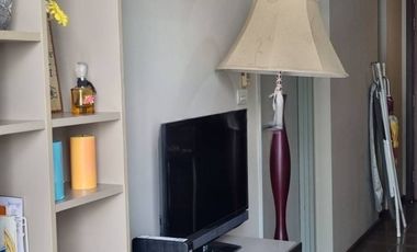 For rent 1 bed condo in Phaya Thai, Bangkok
