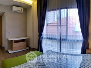 Villa zur Miete mit 4 Zimmer in Bang Lamung, Chonburi