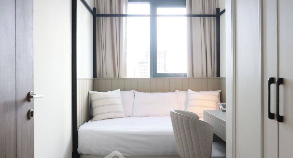 For rent 2 ベッドルーム condo in Bang Na, Bangkok