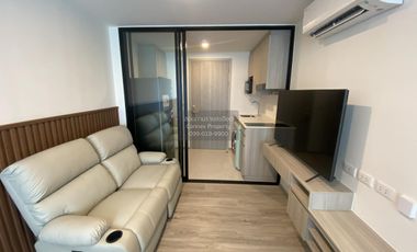 Wohnung zur Miete mit 1 Zimmer in Bang Na, Bangkok