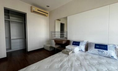 À louer 1 chambre condo à Sathon, Bangkok