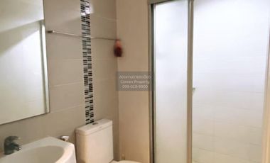 Wohnung zur Miete mit 2 Zimmer in Huai Khwang, Bangkok