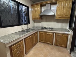 For rent 4 bedrooms townhouse in Bueng Kum, Bangkok