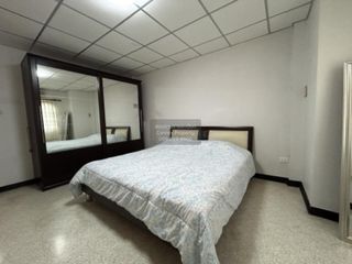 For rent 4 bedrooms townhouse in Bueng Kum, Bangkok