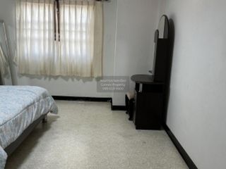 For rent 4 bedrooms townhouse in Bueng Kum, Bangkok