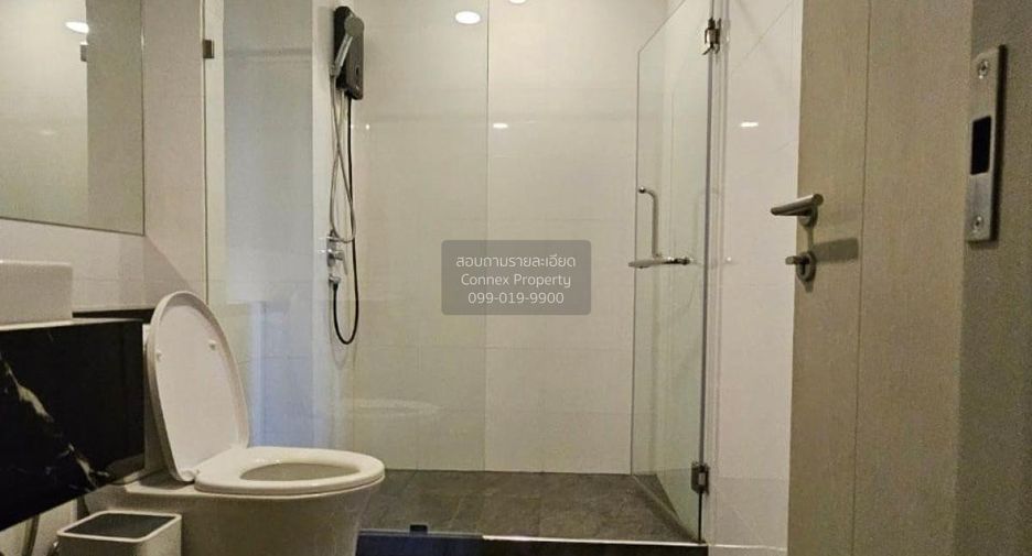 For rent 1 Beds condo in Chatuchak, Bangkok