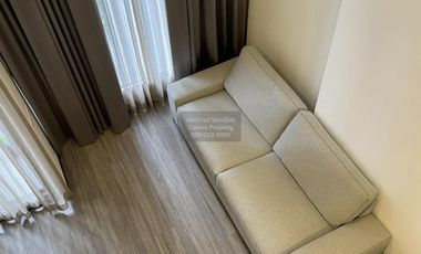 Condo en alquiler de 1 habitaciones en Chatuchak, Bangkok