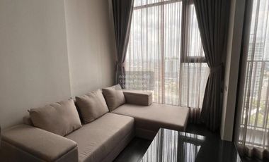 Wohnung zur Miete mit 1 Zimmer in Chatuchak, Bangkok