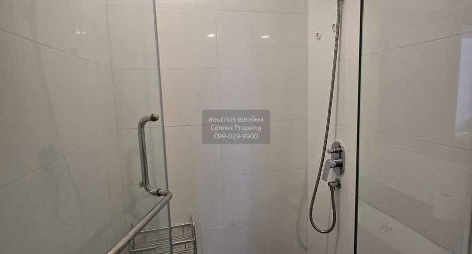 For rent 1 bed condo in Chatuchak, Bangkok