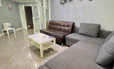出租 2 卧室 公寓 在 Watthana, 曼谷