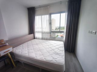 À louer 1 chambre condo à Chom Thong, Bangkok