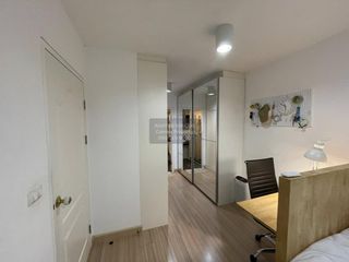 For rent 1 bed condo in Din Daeng, Bangkok