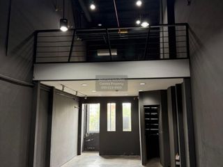 Condo en alquiler de 1 habitaciones en Prawet, Bangkok