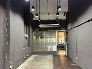 Condo en alquiler de 1 habitaciones en Prawet, Bangkok