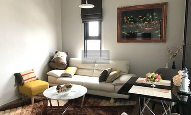 Condo en alquiler de 1 habitaciones en Bang Sue, Bangkok