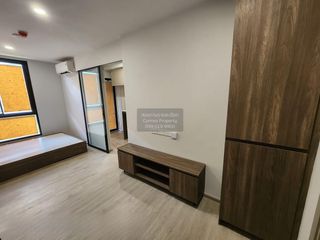 Condo en alquiler de 1 habitaciones en Lam Luk Ka, Pathum Thani