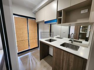 Condo en alquiler de 1 habitaciones en Lam Luk Ka, Pathum Thani