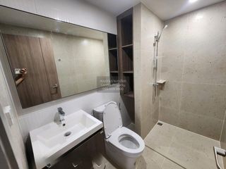 Condo en alquiler de 1 habitaciones en Lam Luk Ka, Pathum Thani