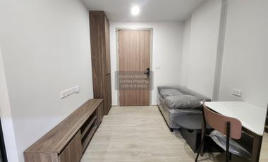 Condo en alquiler de 1 habitaciones en Lam Luk Ka, Pathum Thani