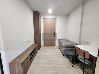 Condo en alquiler de 1 habitaciones en Lam Luk Ka, Pathum Thani