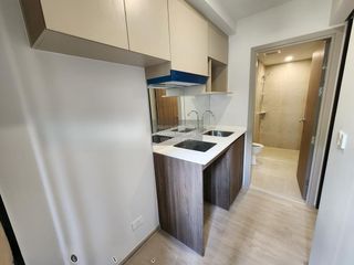 Condo en alquiler de 1 habitaciones en Lam Luk Ka, Pathum Thani