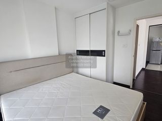 For rent 2 bedrooms condo in Bang Khae, Bangkok