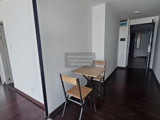 For rent 2 bedrooms condo in Bang Khae, Bangkok