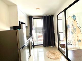 Wohnung zur Miete mit 2 Zimmer in Bang Khae, Bangkok