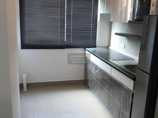 Condo en alquiler de 1 habitaciones en Pak Kret, Nonthaburi