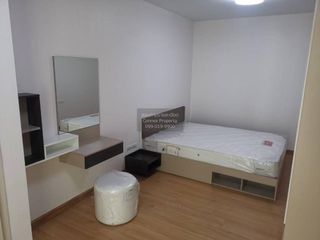 Condo en alquiler de 1 habitaciones en Pak Kret, Nonthaburi