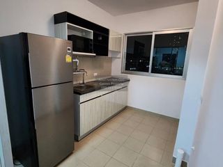 Condo en alquiler de 1 habitaciones en Pak Kret, Nonthaburi