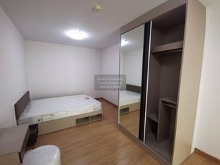 Condo en alquiler de 1 habitaciones en Pak Kret, Nonthaburi