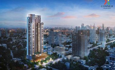 Wohnung zur Miete mit 1 Zimmer in Watthana, Bangkok
