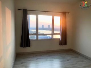 À louer 2 chambres condo à Mueang Nonthaburi, Nonthaburi